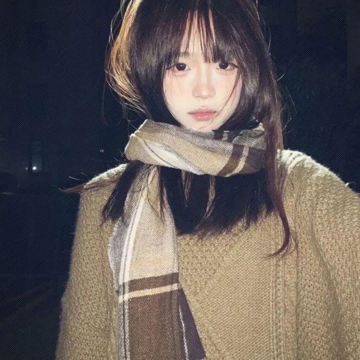 申城异闻录