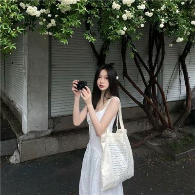 深潜日