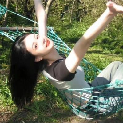 苗岭诡事