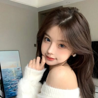 407航班