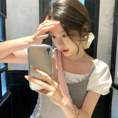 心之动力学