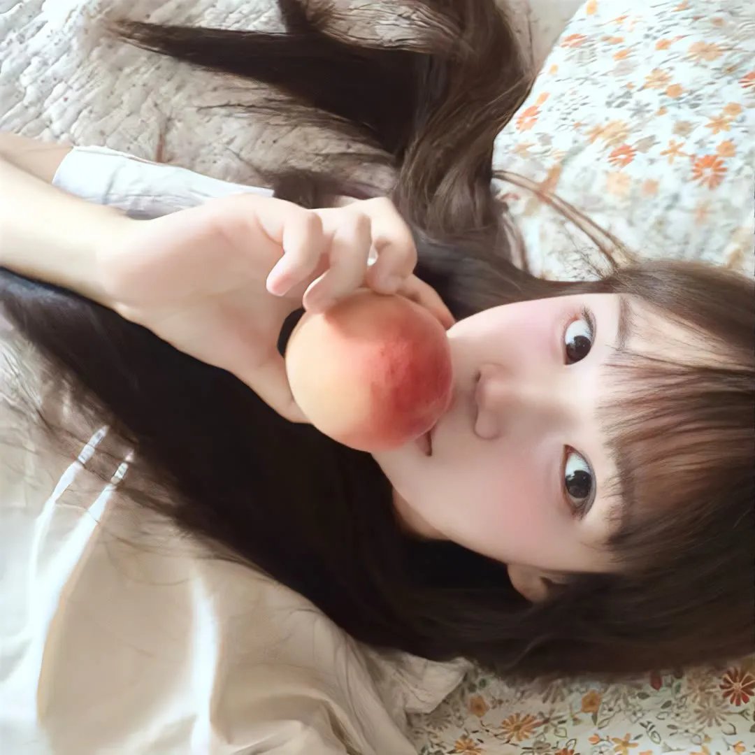 无负今日