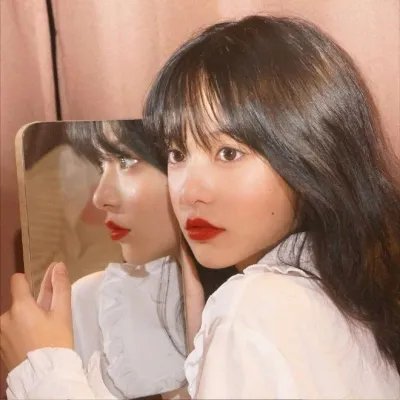 冬荫铁娘子