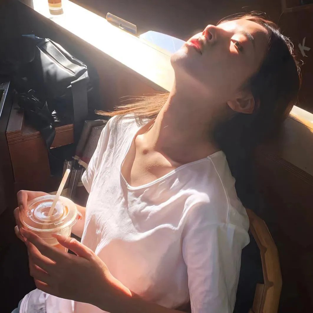 奇异贤伴黑色天使第二季